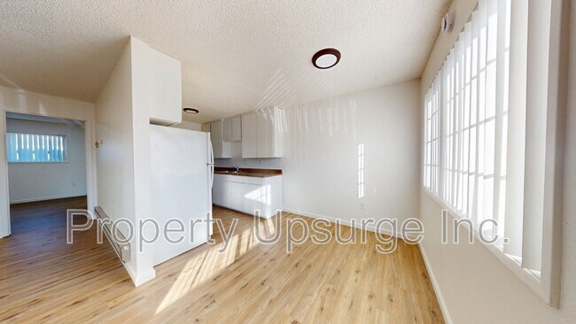 Building Photo - 725 Kimball Rd