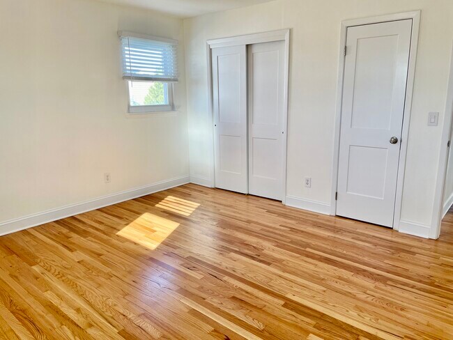 Foto del edificio - 234 Wheeler St