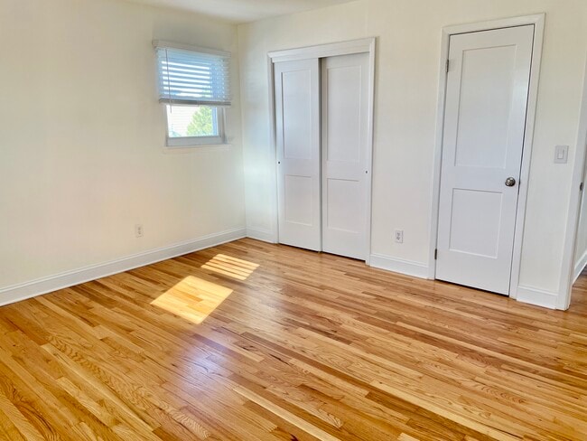 Building Photo - 234 Wheeler St