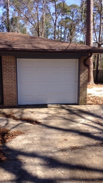 Building Photo - 503 Pinto Dr