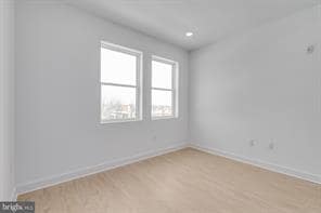 Building Photo - 4153 Mantua Ave