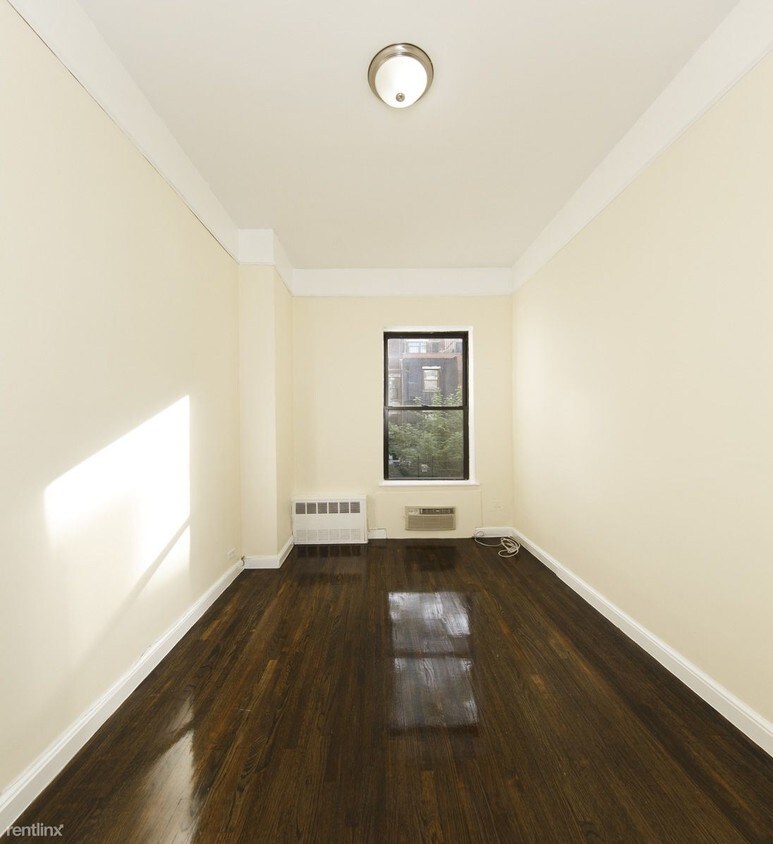 Foto del edificio - 29 W 88th St