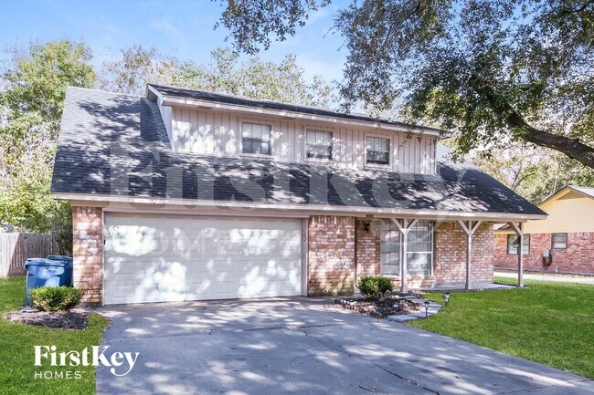 Foto del edificio - 3609 Avenue P