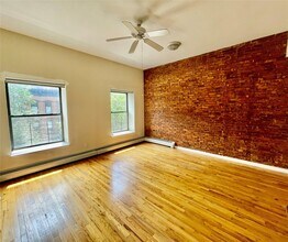 Building Photo - 25 E 126th St