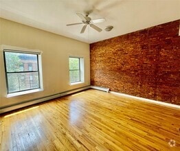 Building Photo - 25 E 126th St