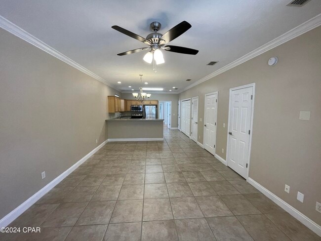 Building Photo - 8637 Marlin Pl