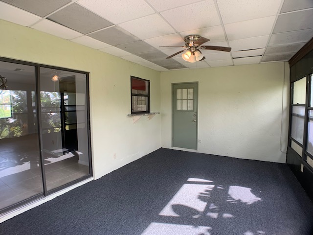 Building Photo - 497 Watercrest St