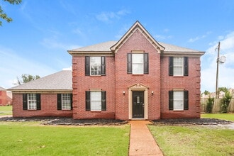 Building Photo - 3970 Powder Mill Rd