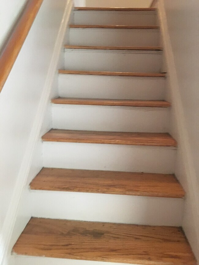 Foto del edificio - 20037 Schaefer Hwy