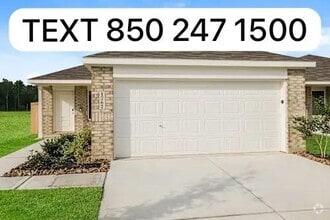Building Photo - 1787 Blue Whale Dr