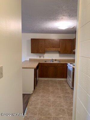 Foto del edificio - 105 Rattlesnake Trail