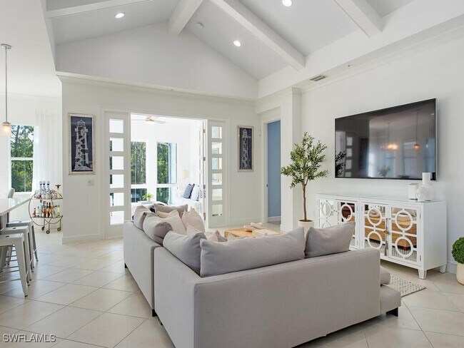 Building Photo - 6544 Dominica Dr