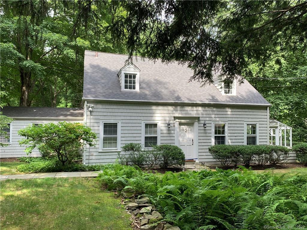 Foto principal - 591 Valley Rd