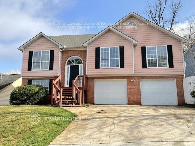 Building Photo - 3284 Shady Woods Cir