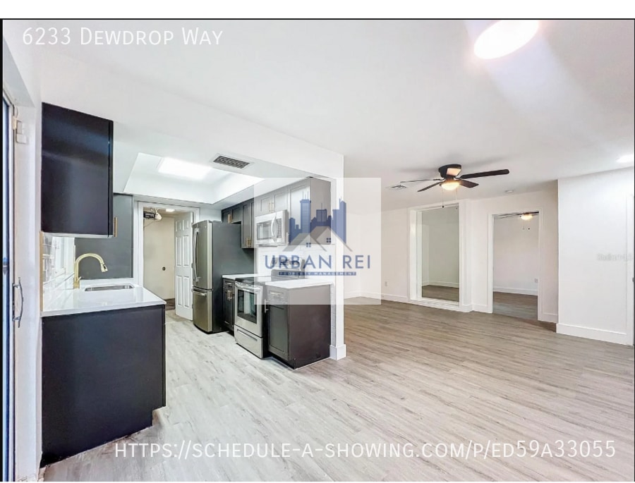 Photo - 6233 Dewdrop Way-
