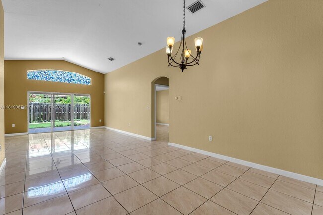 Building Photo - 23935 SW 108th Pl