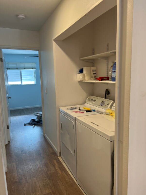 46261261 Kahuhipa St Unit A111, Kaneohe, HI 96744 Room for Rent in