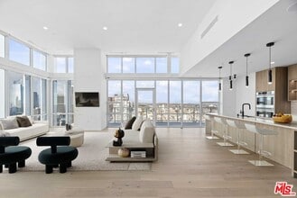 Building Photo - 230 W Olympic Blvd