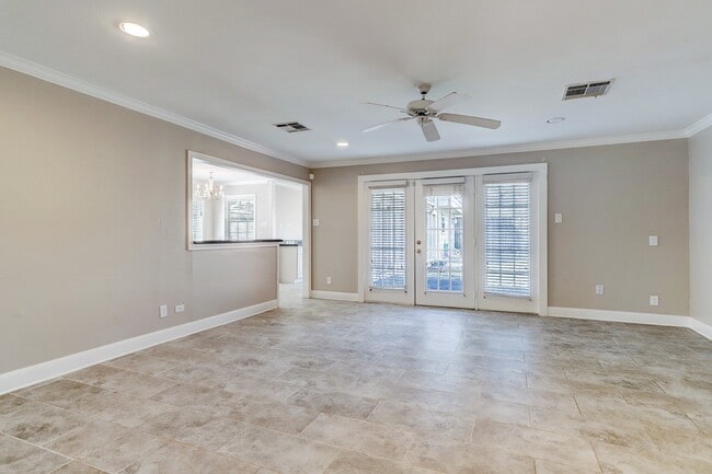 Foto del edificio - 4126 Durness Way