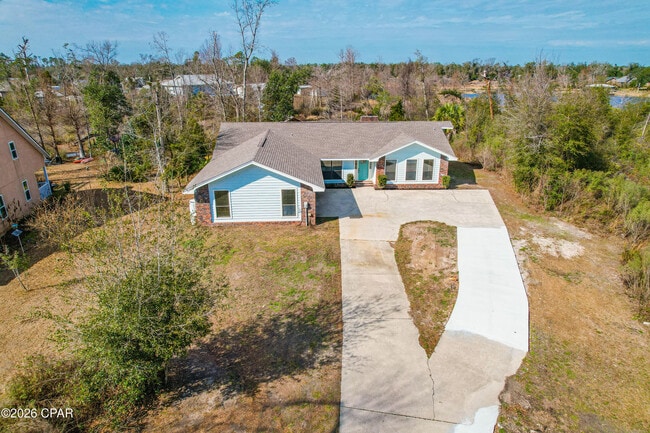 Building Photo - 4021 Osprey Point
