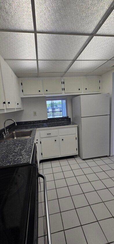 Foto del edificio - 7910 N Colony Cir