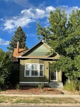 Building Photo - 2022 W Pikes Peak Ave