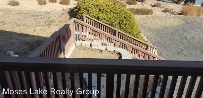 Foto del edificio - 2 br, 2 bath House - 4938 I.6 NE