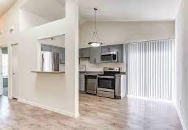 Building Photo - 1 bedroom in Dallas TX 75204