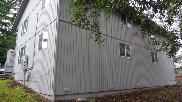 Building Photo - 8312 11th Dr. West