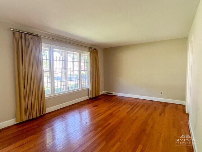 Foto del edificio - 5324 Elderbank Dr
