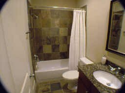 Foto del edificio - 855 W 25th St