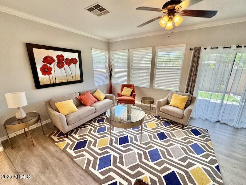 Foto principal - 4235 E Betsy Ln