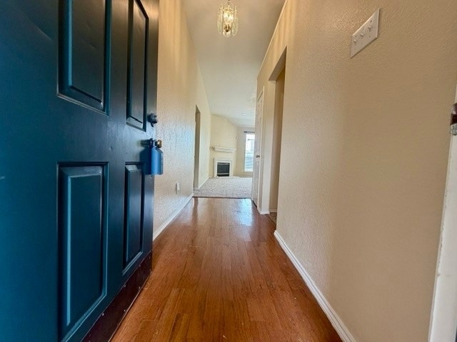 Photo - 1611 Windcastle Drive Unit House