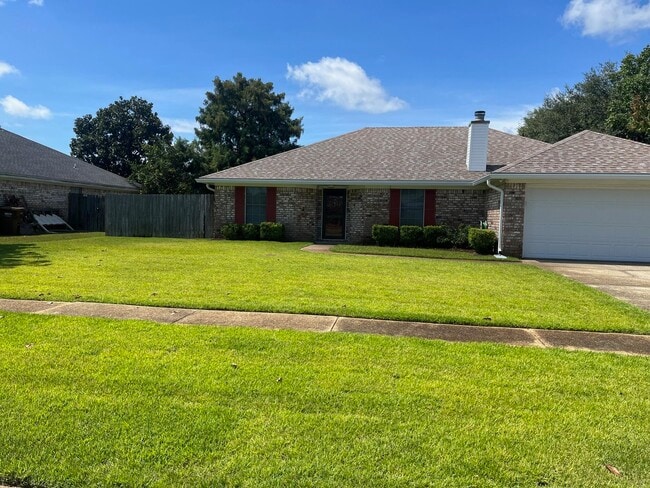 Building Photo - 2309 Orion Lake Dr