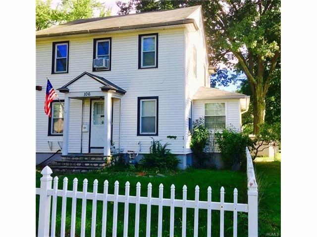 Primary Photo - 106 Lake Ave