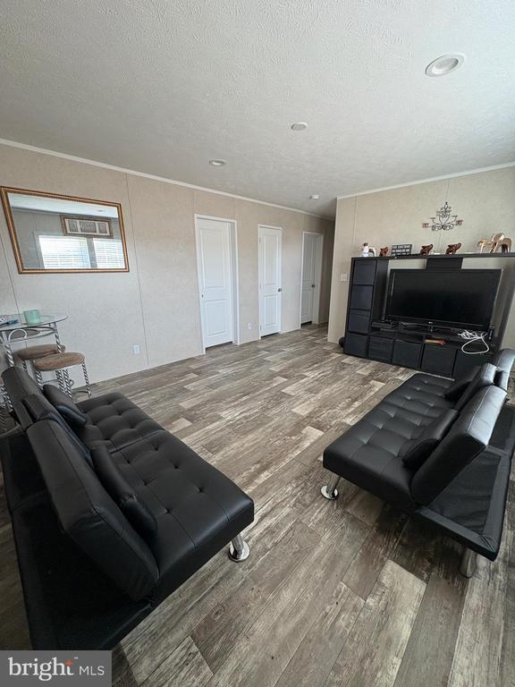 Building Photo - 8236 Camden Rd