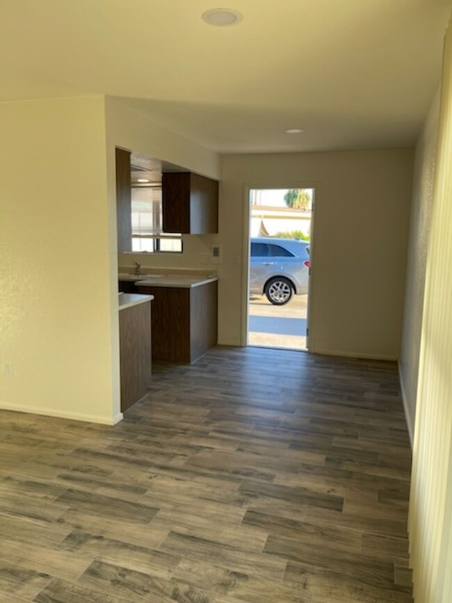 Building Photo - 1 bedroom 1 bath Mesa Brown Rd & Lindsey Rd