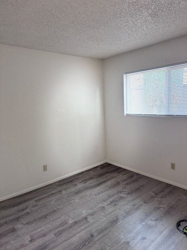 Foto del edificio - Must be 55 years of age or older to rent