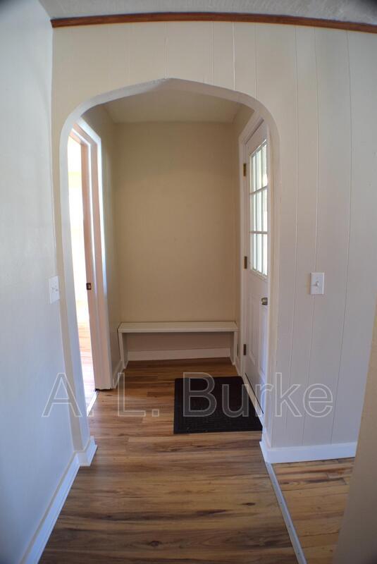 Foto del edificio - 5176 Kellum Rd