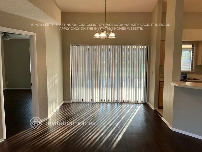 Foto del edificio - 209 Uruguay Dr