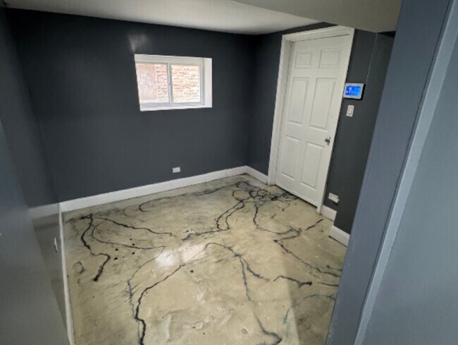 Foto del edificio - 7709 S Eggleston Ave