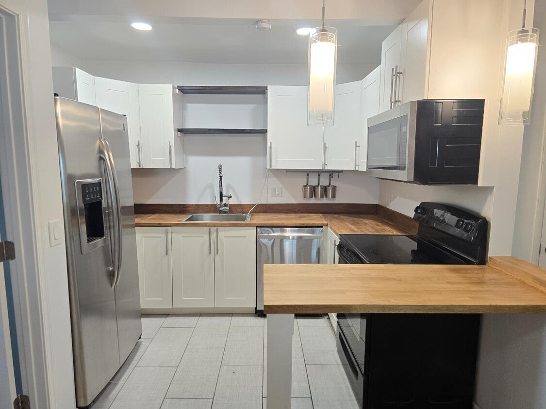 Photo - 1916 W Cambridge Ave - Casita