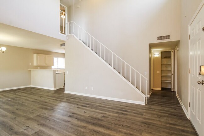 Foto del edificio - 7032 S 44th St