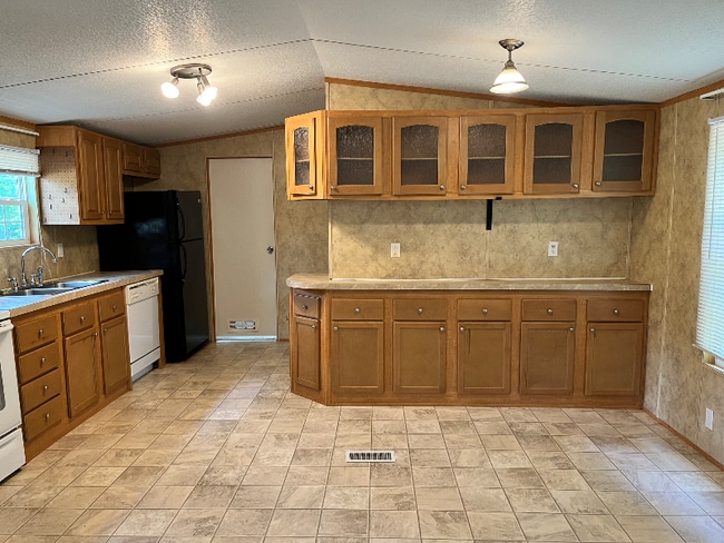 Building Photo - 2241 LA-134
