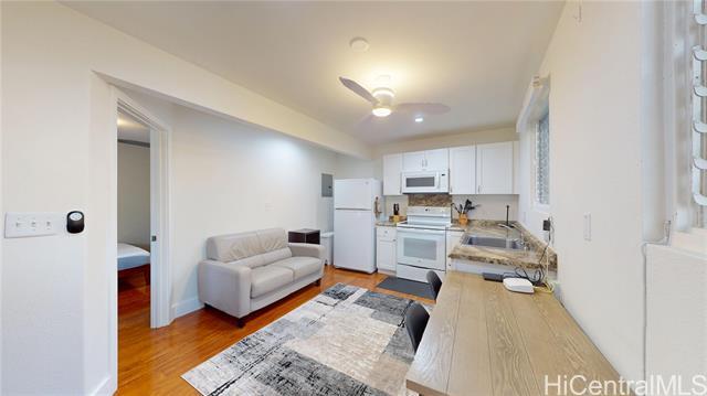 Foto principal - 4566 Sierra Dr