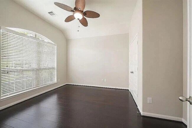 Foto del edificio - 3 Cinque Terre