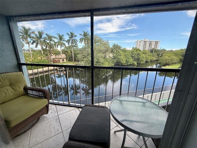 Foto del edificio - 1752 NW 3rd Terrace