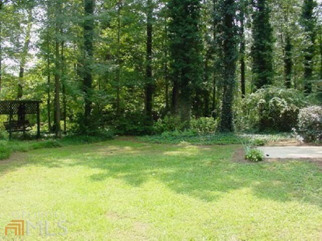 Foto del edificio - 55 Rollingwood Trail