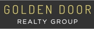 Property Logo