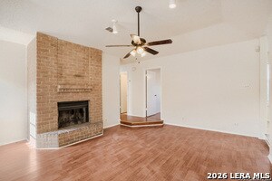 Foto del edificio - 6206 Candleview Ct